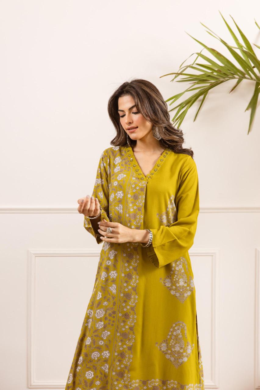 Valerius coord set women clothing wholesale